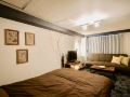 am205natural-style-rooms