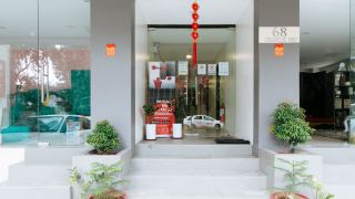 reddoorz-near-fernwoods-garden-quezon-city