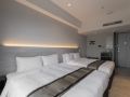 hotel-yam-lagom