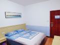 xiangge-hostel