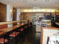 kuretake-inn-tokyo-funabori