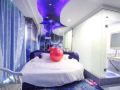 jiahua-business-hotel