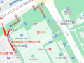 jiachen-apartment-hotel