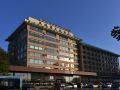 wushengguan-holiday-hotel
