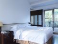 room overview picture