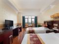 honghuo-business-hotel