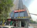 wuhan-fanyu-hotel