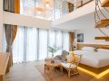 muse-boutique-hotel-haikou-riyue-plaza-store