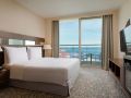 radisson-blu-resort-and-congress-centre-5