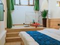 beijing-shicheng-yunxi-homestay
