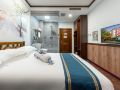 nostalgia-hotel-beijing-lama-temple-nanluogu-lane-houhai