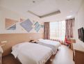 room overview picture