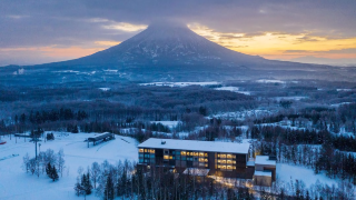 higashiyama-niseko-village-a-ritz-carlton-reserve
