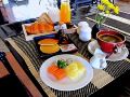 baan-saen-fang-chiang-mai