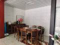 beijing-yujian-yuyuan-homestay