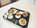 hotel-king-s-banaras