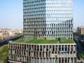radisson-blu-hangzhou-xintiandi