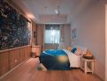 room overview picture