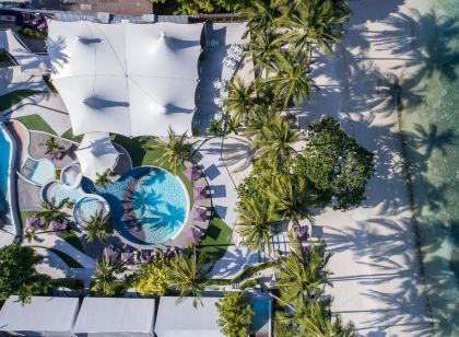 La Vida Samui