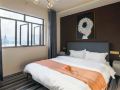 foshan-midea-luhu-yuemingya-resort-villa