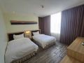 ruiyuan-hotel