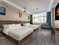 room overview picture