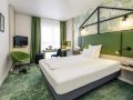 mercure-hotel-hannover-mitte