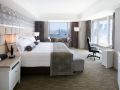 intercontinental-tokyo-bay-an-ihg-hotel