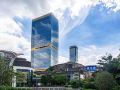 lingnan-international-apartment