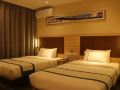 city-comfort-inn-baise-tianyang