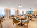 home-inn-neo-kunming-qingnian-road