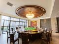 xiangshun-yunzhou-hotel