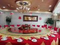 bonny-international-hotel