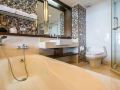 phuket-marriott-resort-and-spa-merlin-beach-sha-plus-plus-