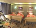 room overview picture