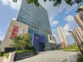 yiplay-smart-e-sports-apartment-whampoa-flagship-store