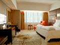 pullman-guangzhou-baiyun-airport-hotel