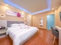 aonist-hotel