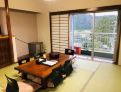 room overview picture