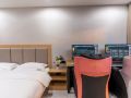 jiayuan-fashion-hotel