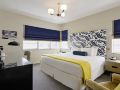 hotel-breakwater-south-beach