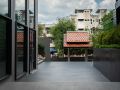 ayathorn-bangkok