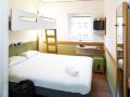 etap-hotel-belfast