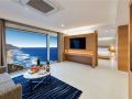 sun-cruise-resort-and-yacht