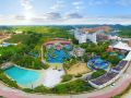 sunrise-hot-spring-hotel