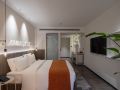 joy-luck-pineapple-resort-hotel