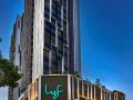 lyf-farrer-park-singapore-sg-clean