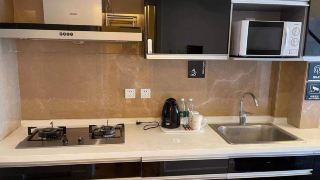 shanghuayuan-apartment-beijing-gongti-shop
