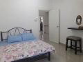 tampoi-homestay