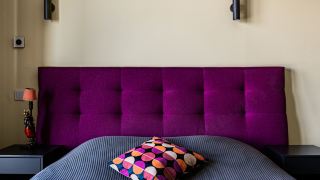 sv-loft-saint-petersburg